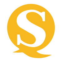 公司實(shí)力